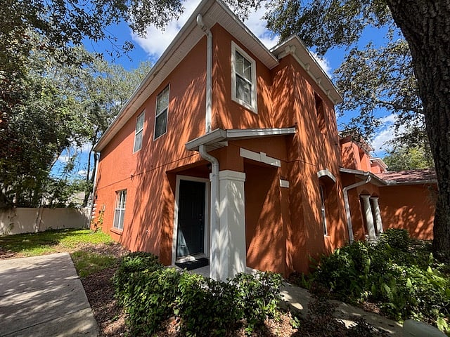 Furnished Finder property 749377_1 photo 11