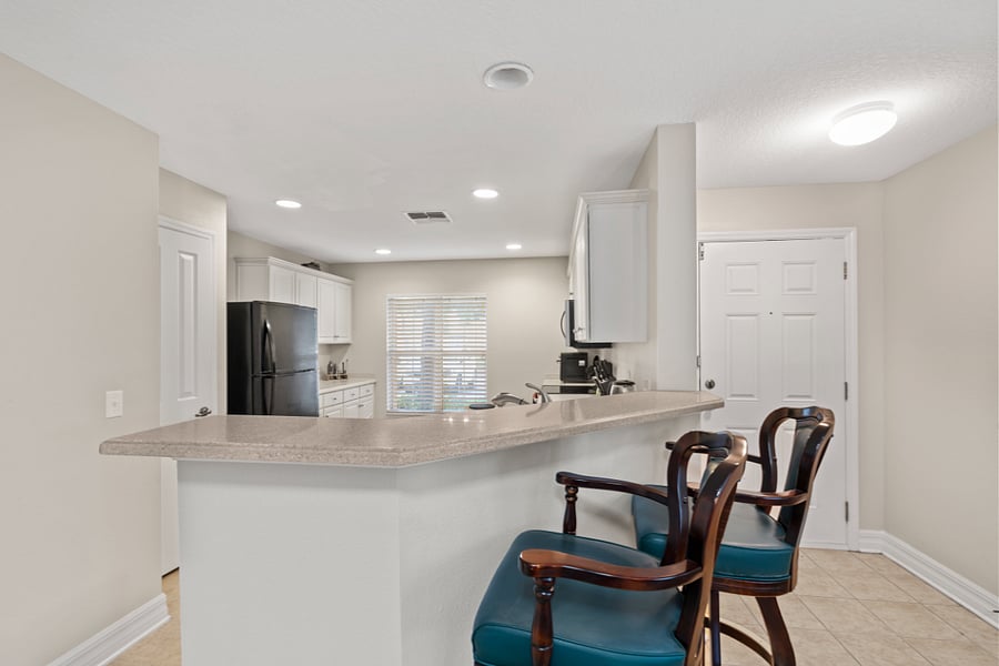 Furnished Finder property 749377_1 photo 4