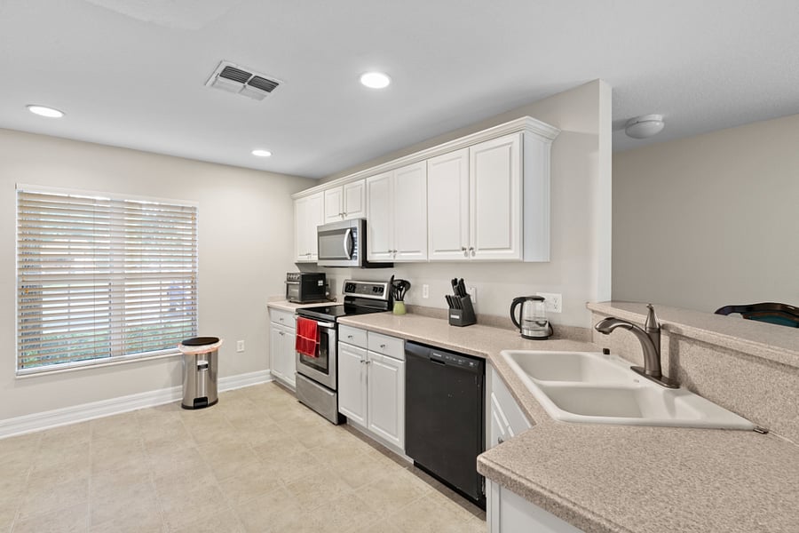 Furnished Finder property 749377_1 photo 3