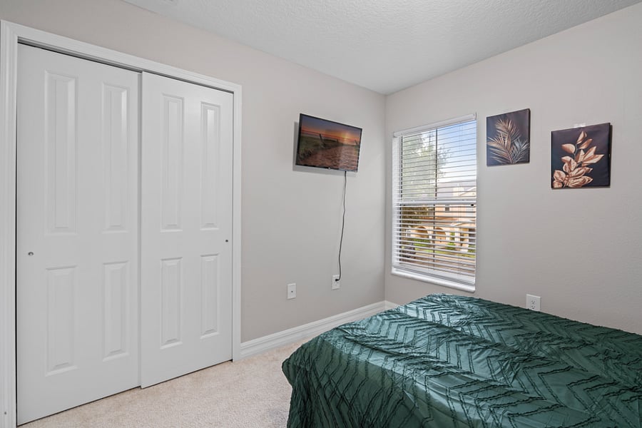 Furnished Finder property 749377_1 photo 7