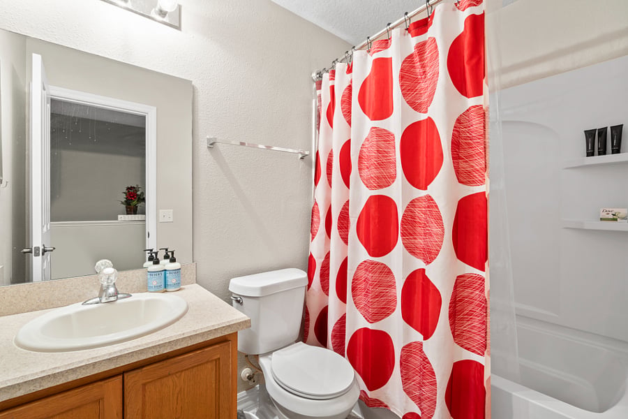Furnished Finder property 749377_1 photo 9