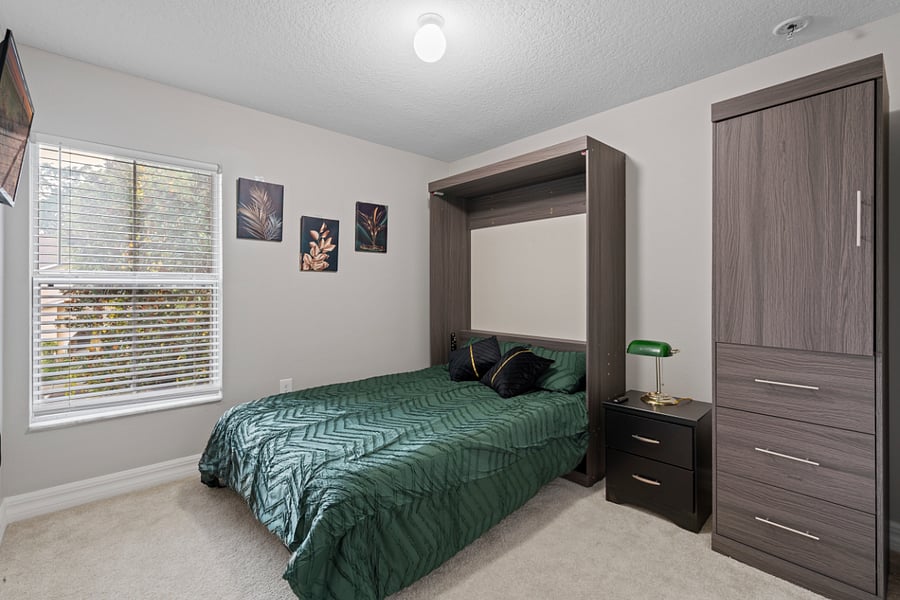 Furnished Finder property 749377_1 photo 6