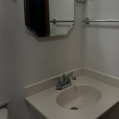 Furnished Finder property 749384_1 photo 11