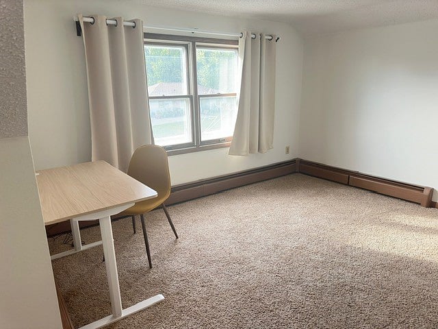Furnished Finder property 749384_1 photo 5