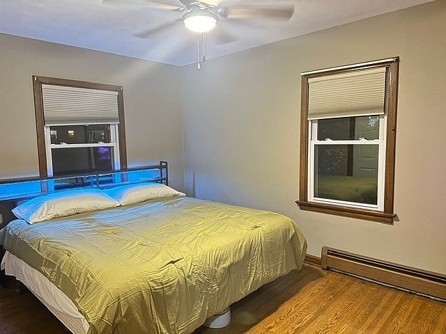 Furnished Finder property 749384_1 photo 6