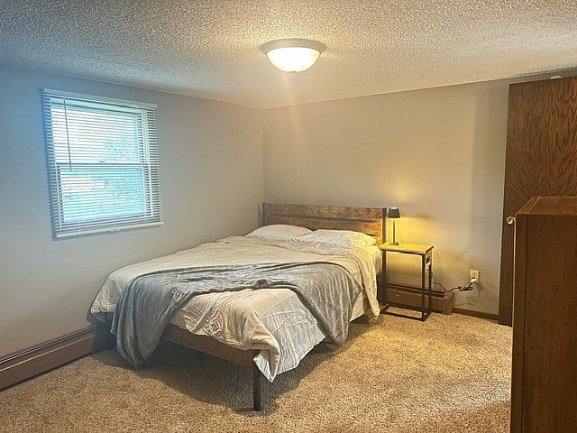 Furnished Finder property 749384_1 photo 7