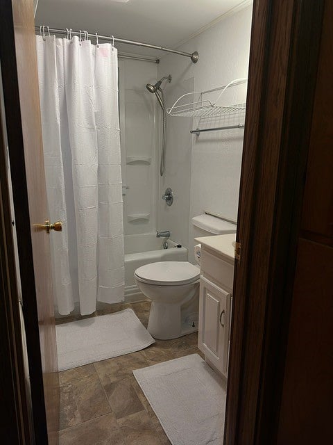 Furnished Finder property 749384_1 photo 12