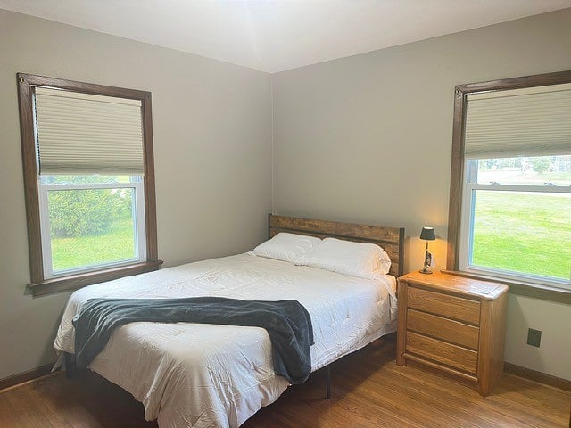 Furnished Finder property 749384_1 photo 8