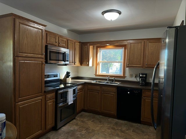 Furnished Finder property 749384_1 photo 4