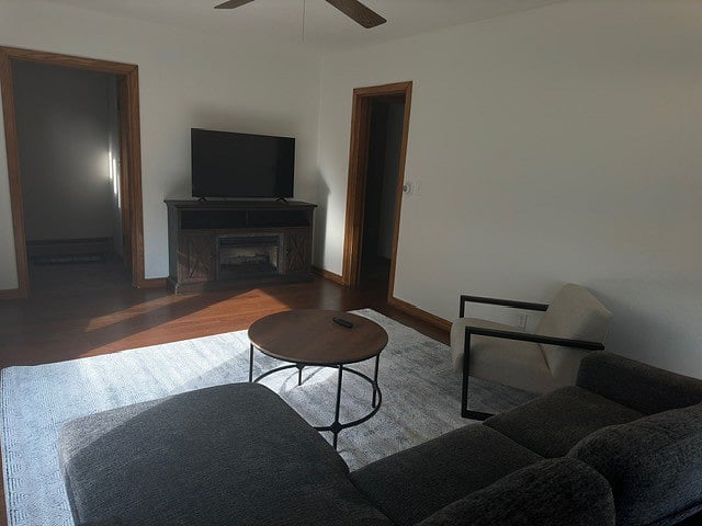 Furnished Finder property 749384_1 photo 3
