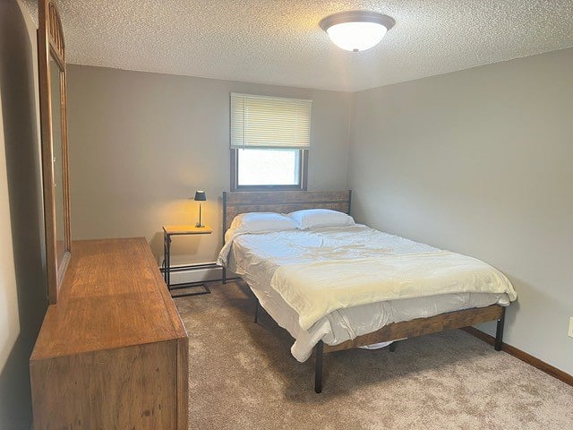 Furnished Finder property 749384_1 photo 9
