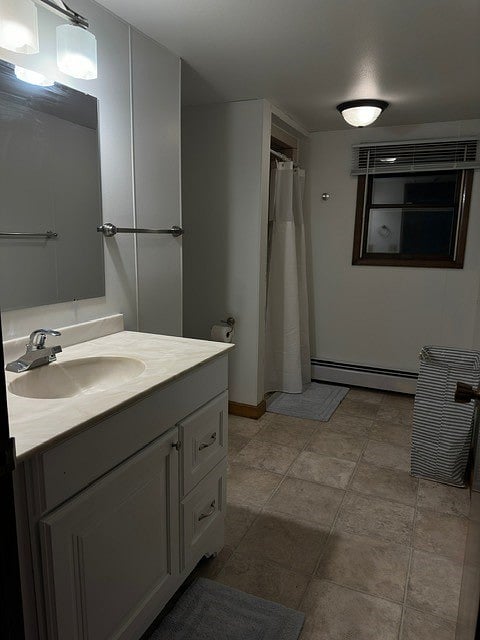 Furnished Finder property 749384_1 photo 10
