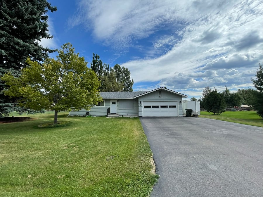 Furnished Finder property 749390_1 photo 3