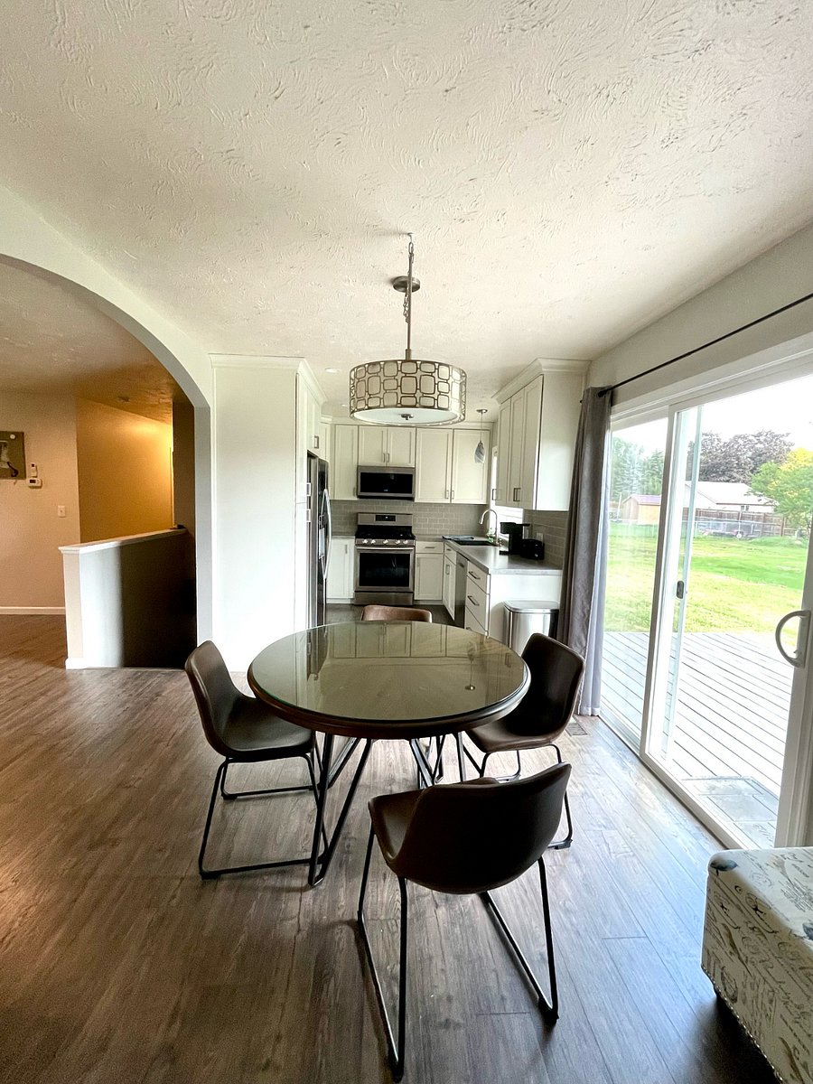 Furnished Finder property 749390_1 photo 4