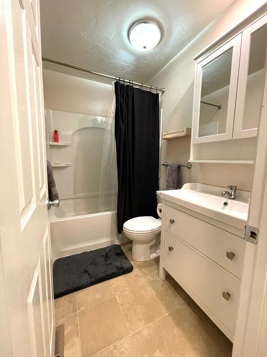 Furnished Finder property 749390_1 photo 6
