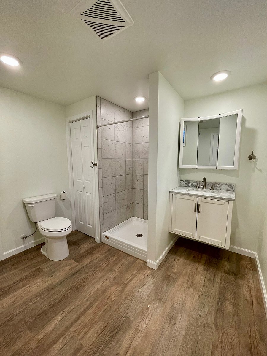 Furnished Finder property 749390_1 photo 7