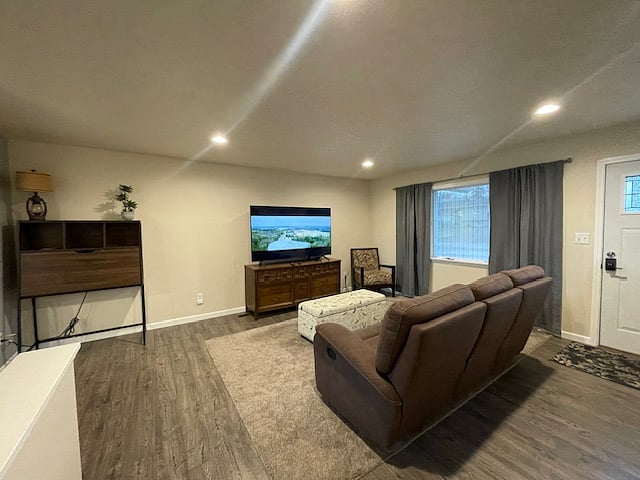 Furnished Finder property 749390_1 photo 9