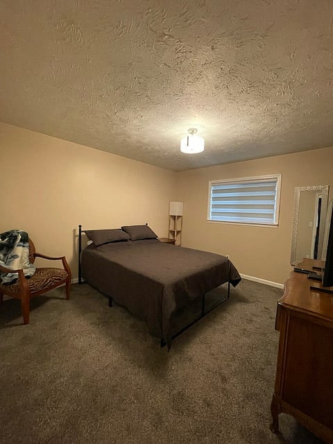 Furnished Finder property 749390_1 photo 10
