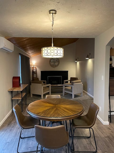 Furnished Finder property 749390_1 photo 11