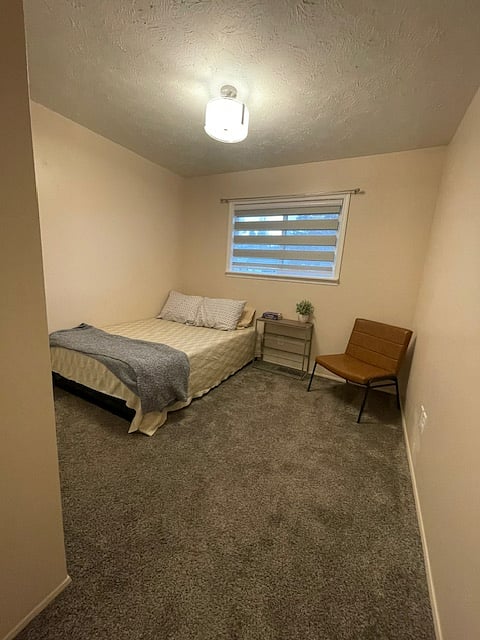 Furnished Finder property 749390_1 photo 12