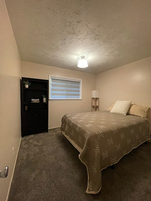 Furnished Finder property 749390_1 photo 13
