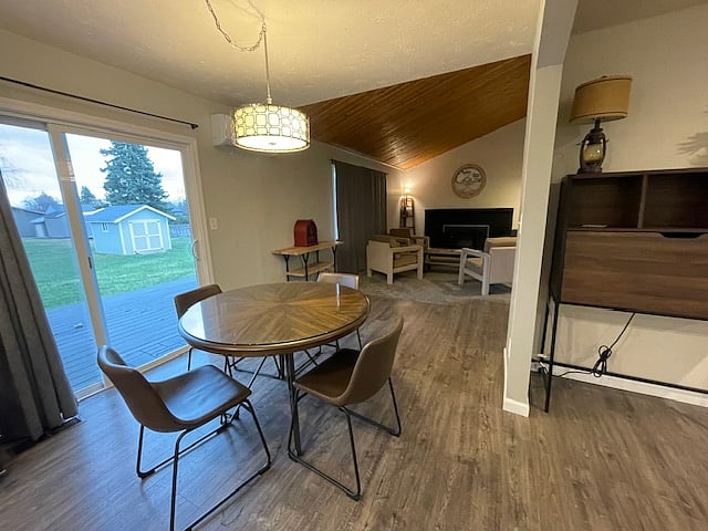 Furnished Finder property 749390_1 photo 14