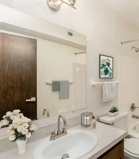 Furnished Finder property 749391_1 photo 5