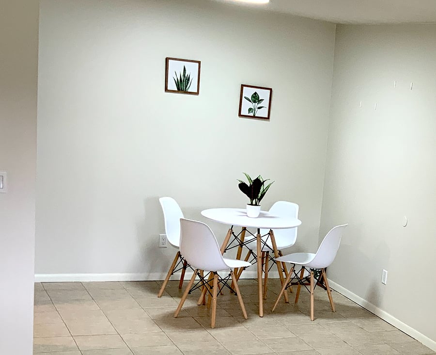 Furnished Finder property 749391_1 photo 4