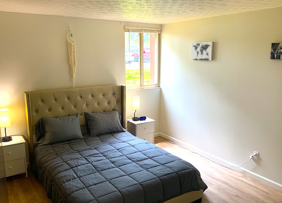 Furnished Finder property 749391_1 photo 3