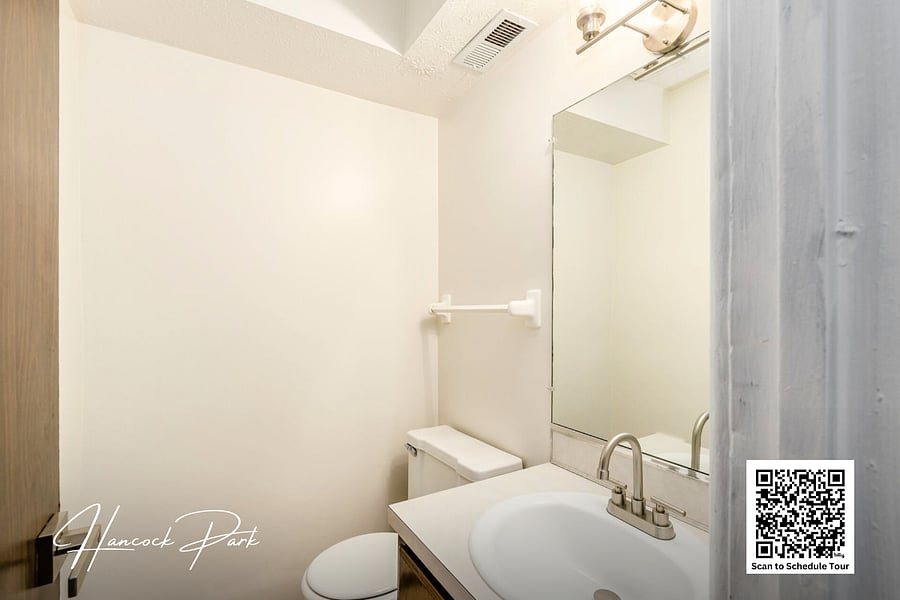 Furnished Finder property 749391_1 photo 7