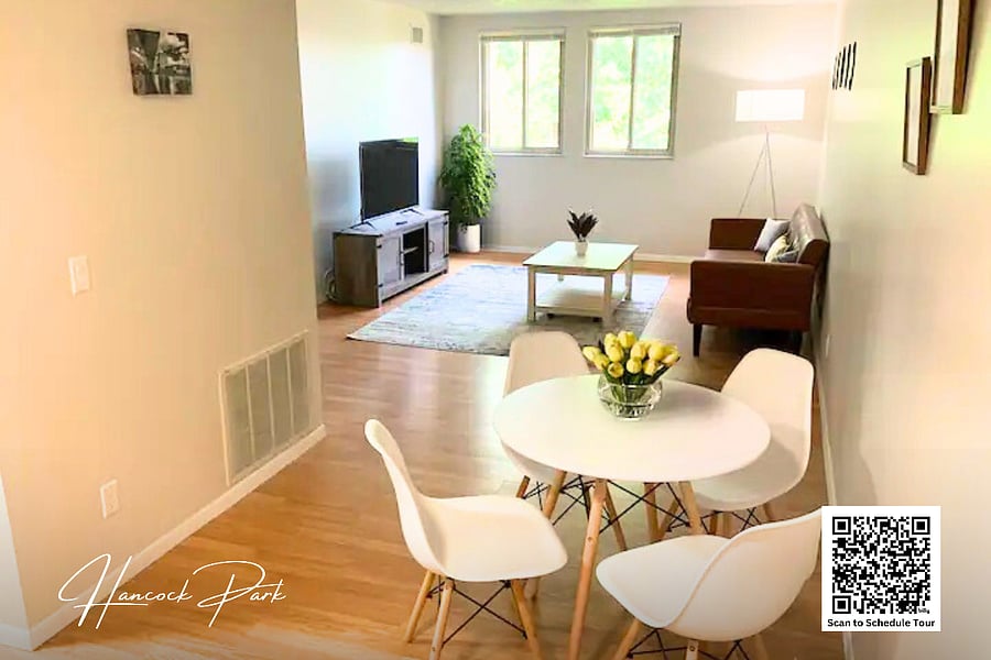 Furnished Finder property 749391_1 photo 8