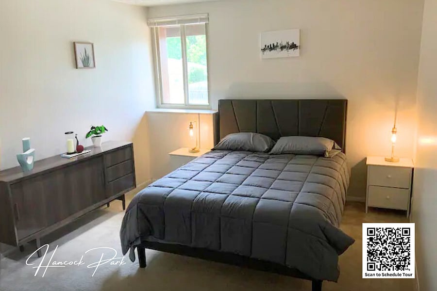 Furnished Finder property 749391_1 photo 9