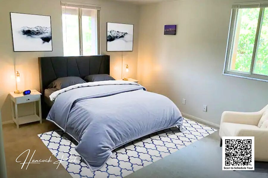 Furnished Finder property 749391_1 photo 11