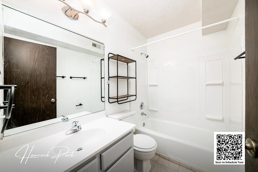 Furnished Finder property 749391_1 photo 12