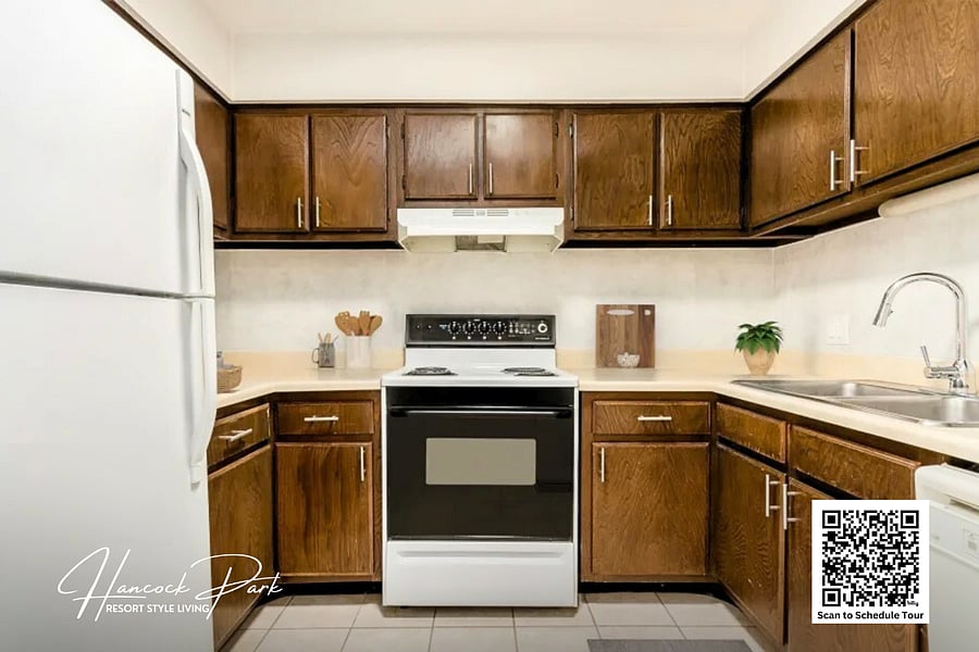 Furnished Finder property 749391_1 photo 10