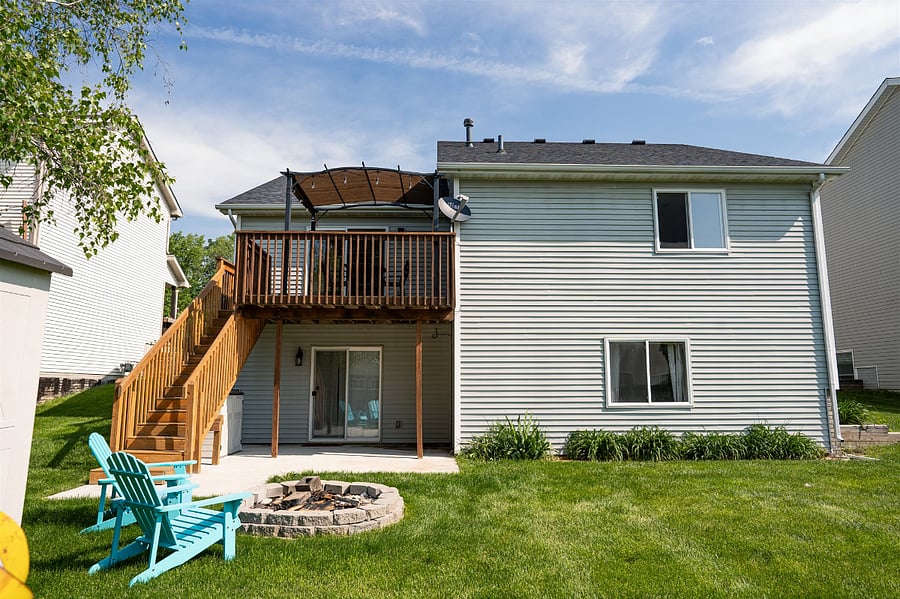 Furnished Finder property 749392_1 photo 10