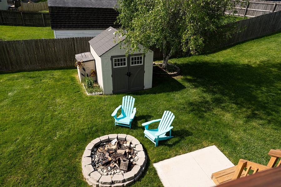 Furnished Finder property 749392_1 photo 11