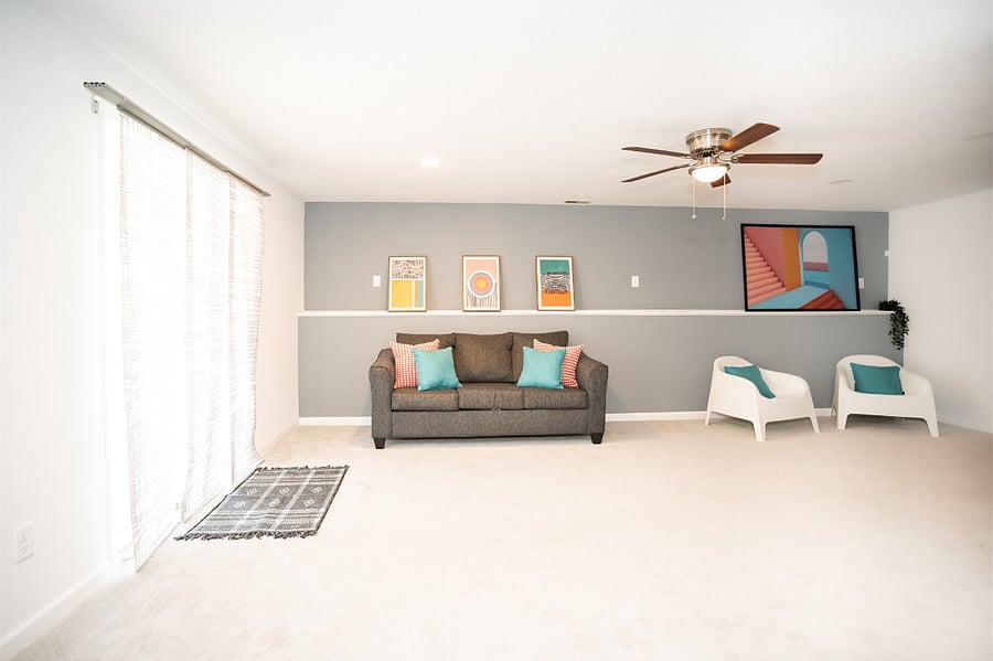 Furnished Finder property 749392_1 photo 14