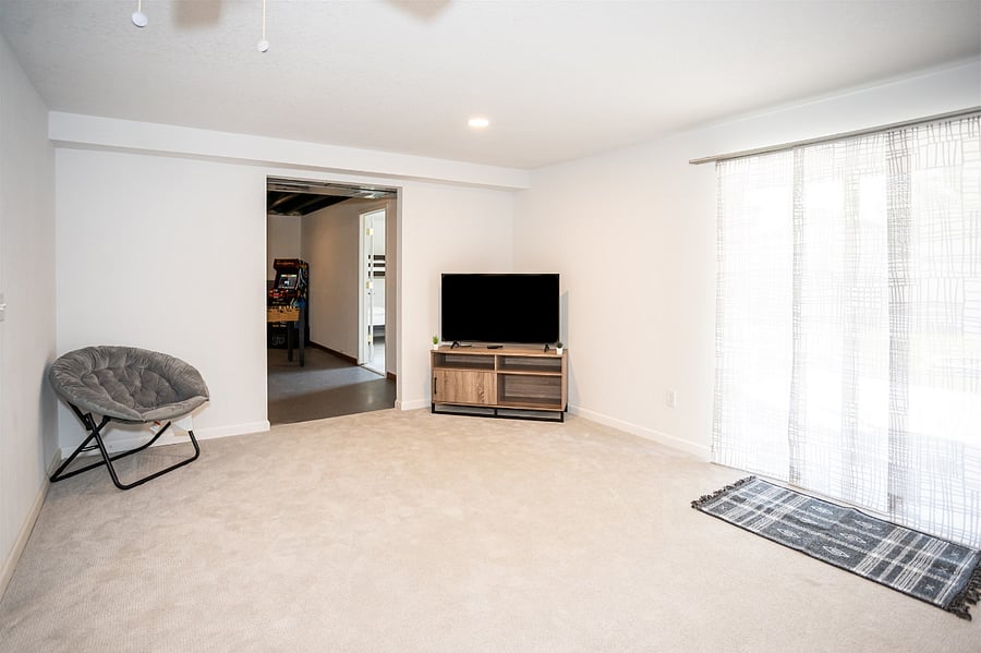 Furnished Finder property 749392_1 photo 20