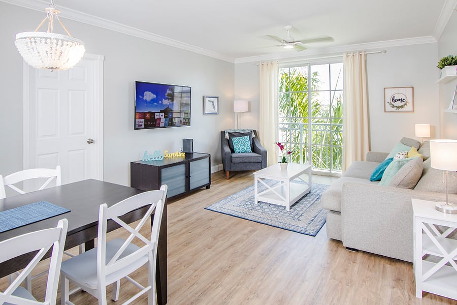 Furnished Finder property 749402_1 photo 7