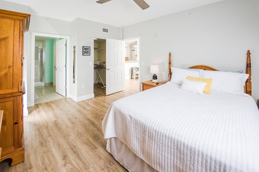 Furnished Finder property 749402_1 photo 8