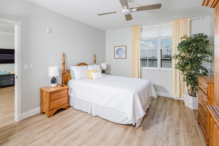 Furnished Finder property 749402_1 photo 9