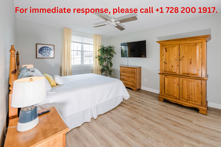 Furnished Finder property 749402_1 photo 6