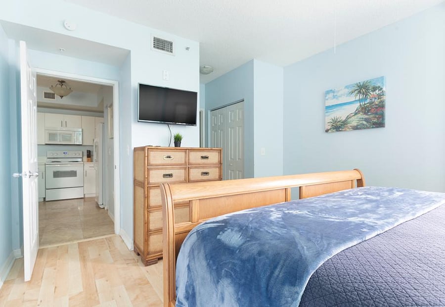 Furnished Finder property 749402_3 photo 7