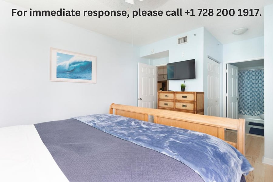 Furnished Finder property 749402_3 photo 2