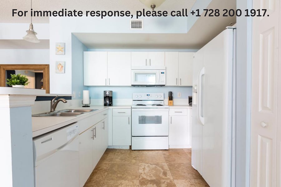 Furnished Finder property 749402_3 photo 6
