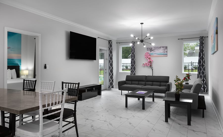 Furnished Finder property 749403_1 photo 3