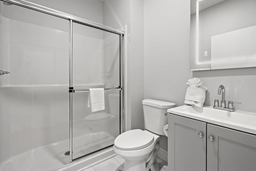 Furnished Finder property 749403_2 photo 6