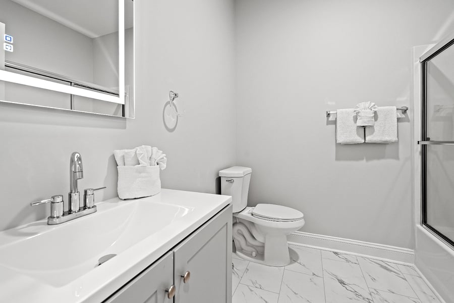 Furnished Finder property 749403_2 photo 8