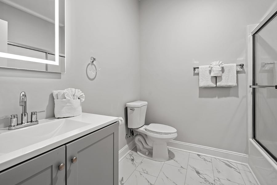 Furnished Finder property 749403_2 photo 4